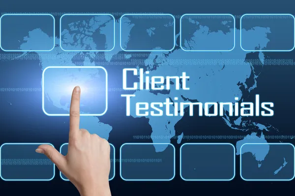 Foto-client testimomial Aze