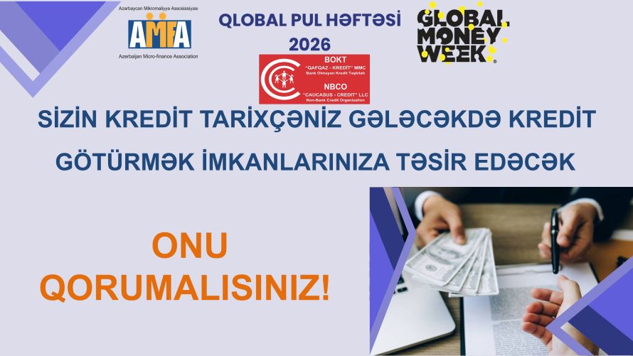 17 mart 2026 poster_1