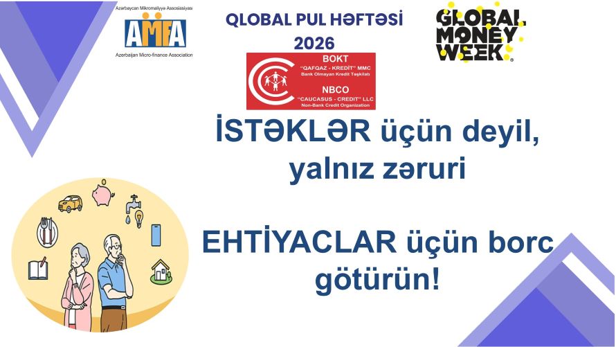 17 mart 2026 poster-2