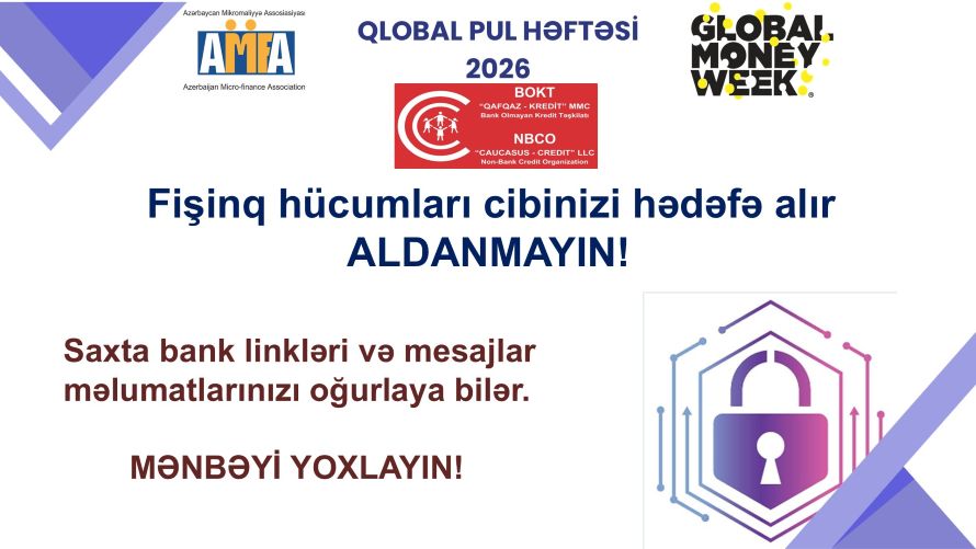 17 mart 2026 poster_3