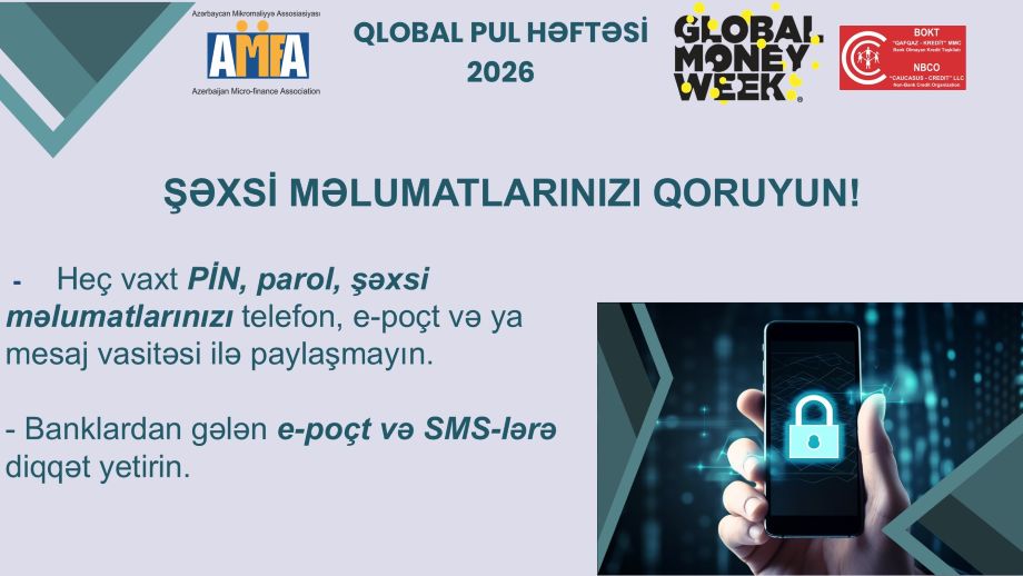 18 mart 2026 poster_1