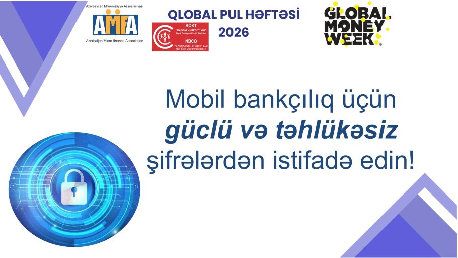 18 mart 2026 poster_2