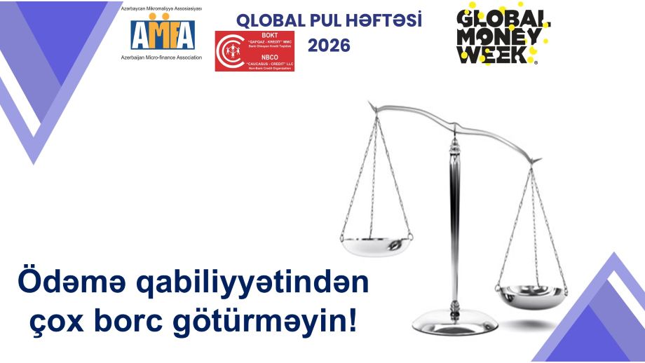 18 mart 2026 poster_3