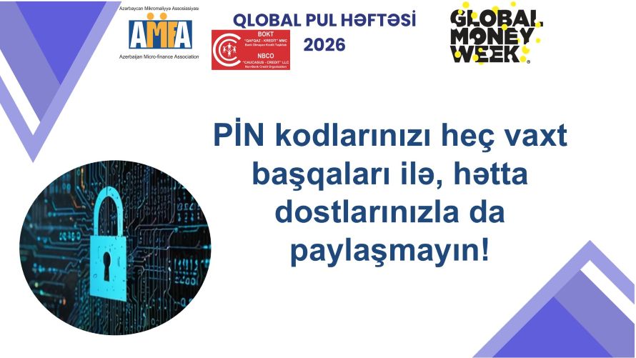 19 mart 2026 poster_1