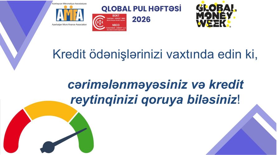 19 mart 2026 poster_3