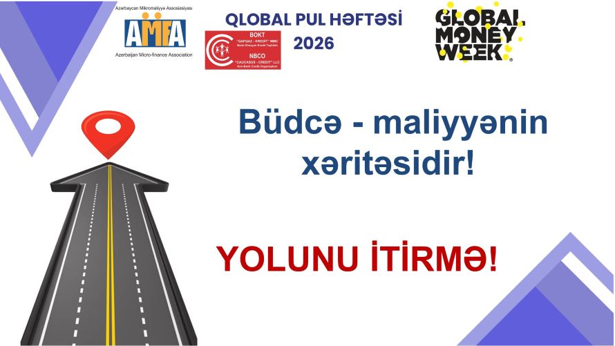 19 mart 2026 poster_2