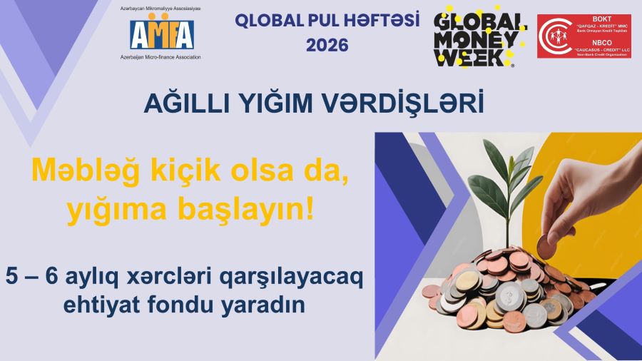 16 mart 2026 poster_1