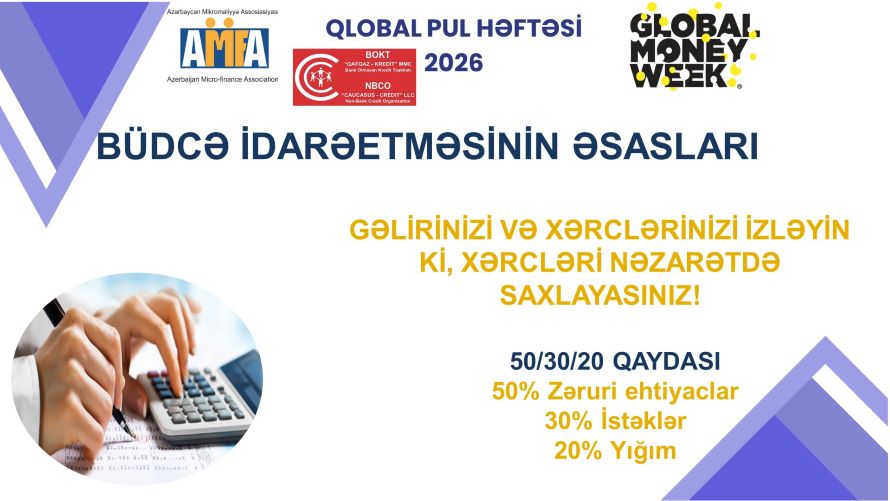 16 mart 2026 poster_2