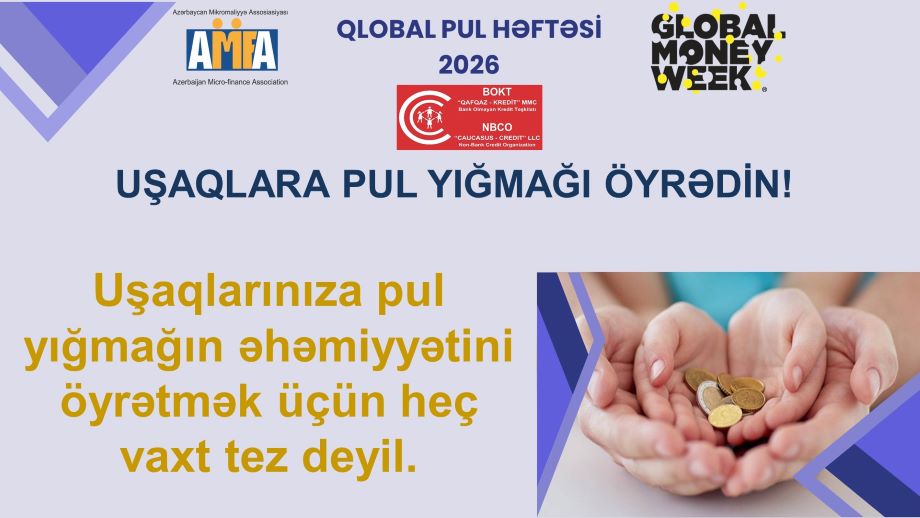 16 mart 2026 poster_3