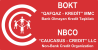 BOKT "Qafqaz-Kredit" MMC